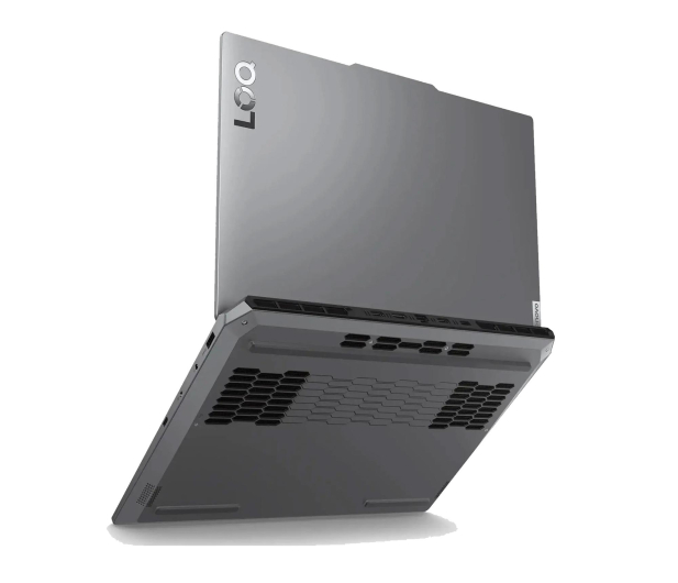LENOVO LOQ-15 i5-12450HX/16GB/512GB/Win11 RTX3050 - Demo - 1467739 - zdjęcie 7